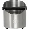 Image de ECM Manufacture Tee box, Machine à café : accessoires, Argent