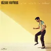 Image de The World In Colour Vinyle Jaune
