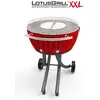 Image de LotusGrill, Barbecue à charbon, XXL (57.60 cm)