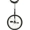 Image de Qu-Ax, Monocycle