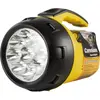 Image de Camelion, Lampe de poche, FL-9LED (15.40 cm)