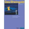 Image de Or du rhin - 2 DVD