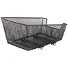Image de Mijnen Pieper Panier College Basic Closed Mesh Fixed System