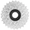 Image de Mijnen Pieper Cassette De Vélo One-way