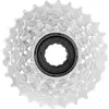 Image de Point, Cassette vélo, (7-vitesse, 14-16)