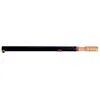 Image de Mijnen Pieper Mini Pompe 450 Mm Dunlop Valve One Size