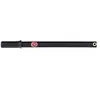 Image de Mijnen Pieper Mini Pompe 340 Mm Dunlop