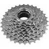 Image de Bike-Parts, Cassette vélo, (9-vitesse)