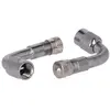 Image de Kind Shock, Pompe à vélo : accessoires, (Extension de soupape)