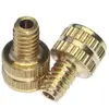 Image de Mijnen Pieper Pompe F-a 813 Dunlop To Standard Adapter 2 Units One Size