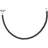 Image de Pieperconcept, Pompe à vélo : accessoires, (Tube de pompe)