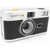 Image de Easypix 35, Appareil photo analogique, Noir, Argent