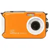 Image de Easypix Caméra D´action Aquapix W3027 Wave