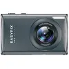 Image de Easypix Appareil Photo Compact V48 Pocket