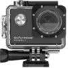 Image de Easypix Caméra D´action Rebel +
