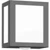 Image de CMD, Éclairage d'extérieur, Aqua Rain (E27, IP44)
