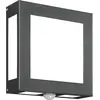 Image de CMD, Éclairage d'extérieur, Aqua Legendo (E27, IP44)
