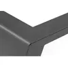 Image de CMD, Éclairage d'extérieur, Aqua Smile Long (E27, IP44)