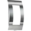 Image de CMD, Éclairage d'extérieur, Carré Aqua (E27, IP44)