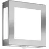 Image de CMD, Éclairage d'extérieur, Luminaires extérieurs avec détecteur de mouvement (E27, IP44)