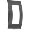Image de CMD, Éclairage d'extérieur, Carré Aqua (E27, IP44)