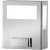 Image de CMD, Éclairage d'extérieur, Lampes d'allée (1000 lm, 2G11, IP44)
