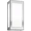 Image de CMD, Éclairage d'extérieur, Aqua Rain (E27, IP44)