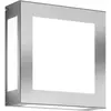 Image de CMD, Éclairage d'extérieur, Aqua Legendo (1200 lm, IP44)