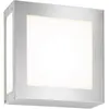 Image de CMD, Éclairage d'extérieur, Aqua Legendo Mini (E27, IP44)