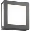 Image de CMD, Éclairage d'extérieur, Aqua Legendo Mini (E27, IP44)