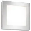 Image de CMD, Éclairage d'extérieur, Aqua Legendo Mini (1200 lm, IP44)