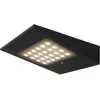Image de CMD, Éclairage d'extérieur, Lampes solaires (195 lm, IP54)