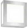 Image de CMD, Éclairage d'extérieur, Appliques et plafonniers (1200 lm, E27, IP44)