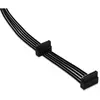 Image de Be Quiet Câble Sata Cs-3420