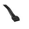 Image de be quiet! CS-3440 (42 cm, SATA), Câble interne (PC)