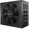 Image de Be Quiet Alimentation Modulaire Straight Power 11 1000w