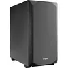 Image de be quiet! Pure Base 500 (ATX, mATX, Mini-ITX), Boîtier PC, Noir