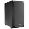 Image de Be Quiet Boîtier Pc Pure Base 500