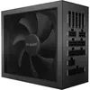 Image de be quiet! Dark Power 12 (750 W), Alimentation PC, Noir