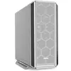 Image de Be Quiet Boîtier Pc Silent Base 802