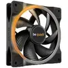 Image de Be Quiet Ventilateur Light Wings 120x120 Cm