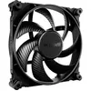 Image de be quiet! Silent Wings 4 (140 mm, 1x), Ventilateur PC, Noir