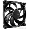 Image de Be quiet! Casefan Silent Wings 4 140mm
