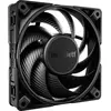 Image de be quiet! Ventilateur Silent Wings 4 Pro PWM (120 mm, 1x), Ventilateur PC, Noir