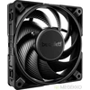 Image de Be quiet! Casefan Silent Wings Pro 4 120mm PWM