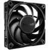 Image de Be Quiet Ventilateur Silent Wings Pro 4 Pwm 120 Mm