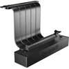Image de Be quiet! Riser Cable PCIe 4.0 x16