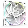 Image de Be Quiet Ventilateur Light Wings High Speed 140 Mm 3 Unités