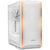 Image de be quiet! Dark Base 701 (ATX, mATX, Mini-ATX, Mini-ITX), Boîtier PC, Blanc