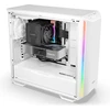 Image de Be quiet! Dark Base 701 White